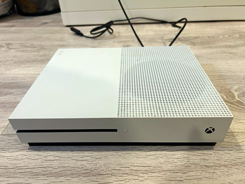 Microsoft xbox one - microsoft,