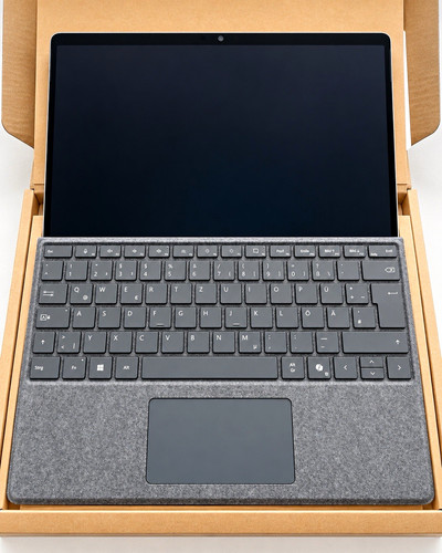 Microsoft surface pro business - microsoft,