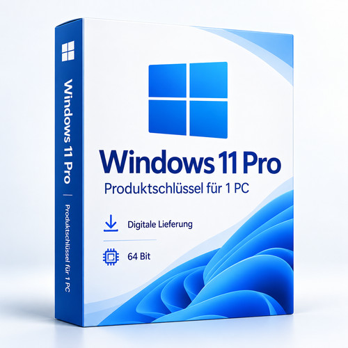 Microsoft windows pro key - microsoft,