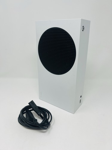 Microsoft xbox series - xbox, s