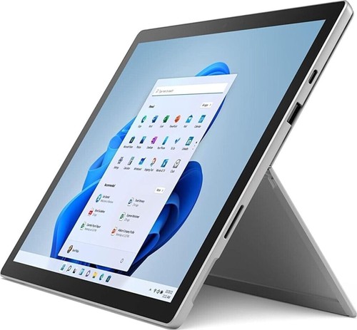Microsoft surface pro plus - microsoft,