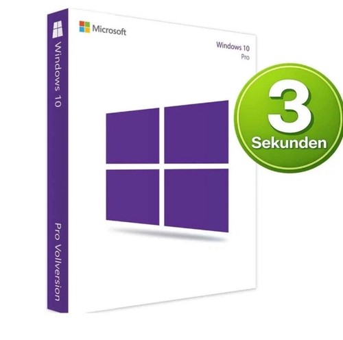 Windows pro aktivierungs - 10,