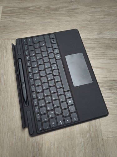 Microsoft surface pro - surface, 11