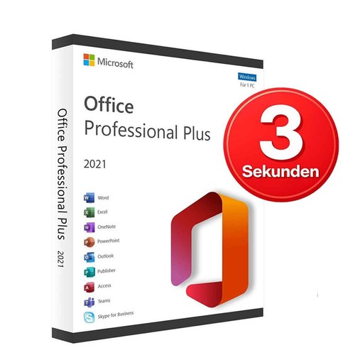 Microsoft office 2021 - office,