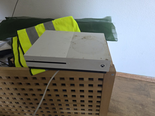 Microsoft xbox one tb - microsoft, 1