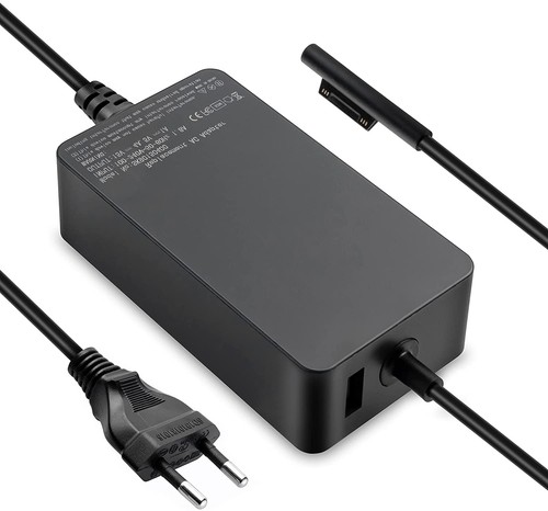 65w 15v microsoft - 65w, 4a