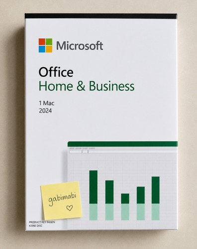Microsoft office home - home, &