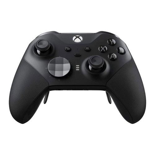 Microsoft xbox elite series - series, 2