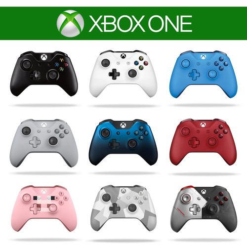 Microsoft xbox one original - xbox,