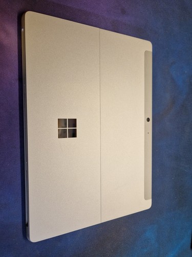 Microsoft surface 128gb - surface,