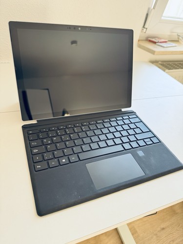 Microsoft surface pro - microsoft, 7