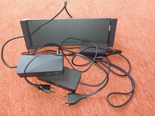 Microsoft surface 1661 - 1661, +