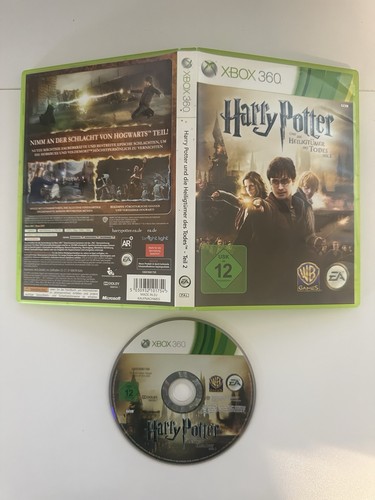 Harry potter und die - harry,
