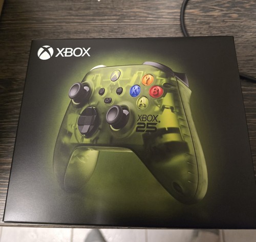 Microsoft xbox series - xbox,