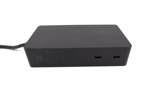 Microsoft surface dock 1917 - surface,