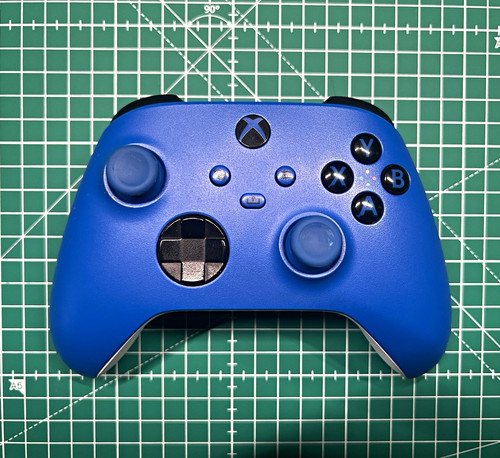 Microsoft xbox series wireless - xbox,