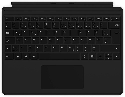 Microsoft surface pro pro8 - microsoft,
