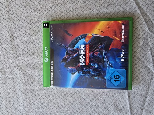 Microsoft xbox one - xbox, x