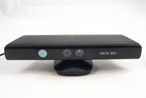 Microsoft xbox 360 - microsoft,