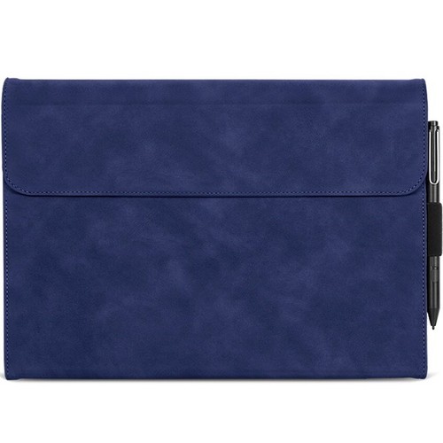 Microsoft surface pro - surface,