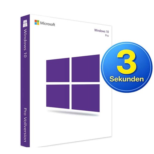 Microsoft windows pro key - microsoft,