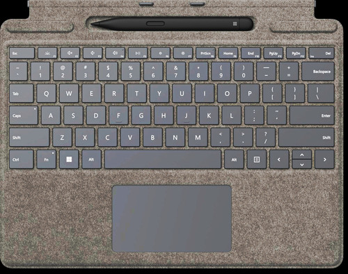 Surface pro sign - pro,