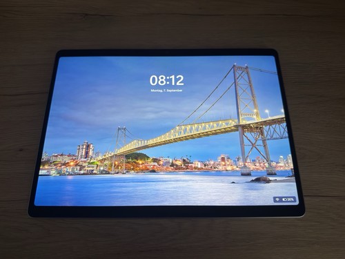 Microsoft surface pro for - microsoft,