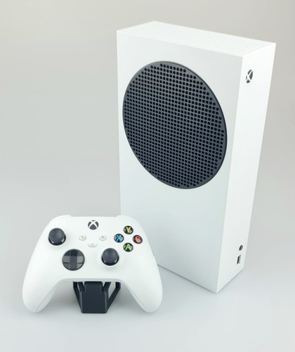 Microsoft xbox series - s, 512gb