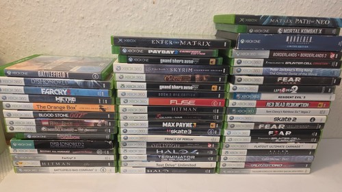 Kellerfund spielesammlung - kellerfund/spielesammlung,