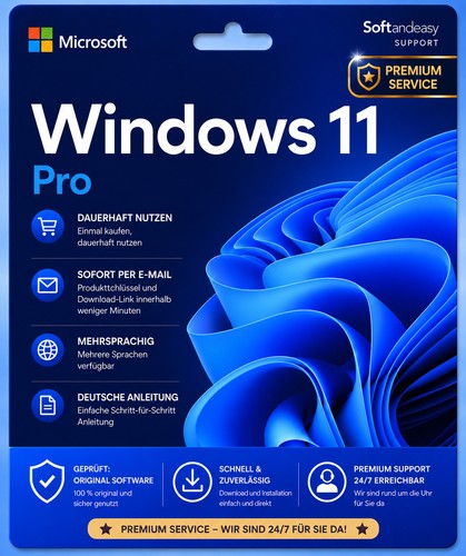 Microsoft windows pro - microsoft, |