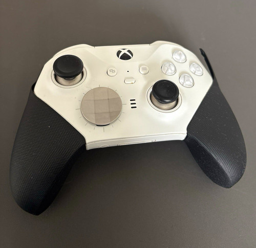Microsoft xbox elite - xbox,