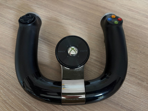 Xbox 360 microsoft wireless - xbox,