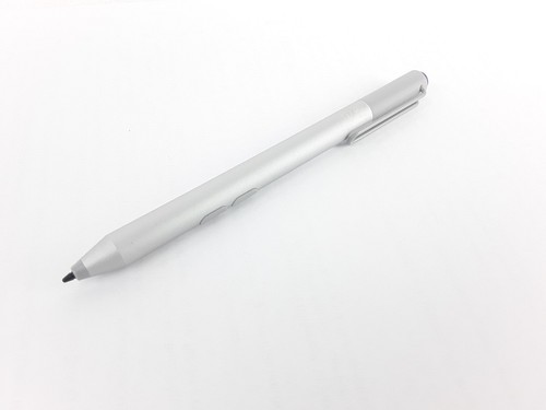 Microsoft surface pro stylus - surface,