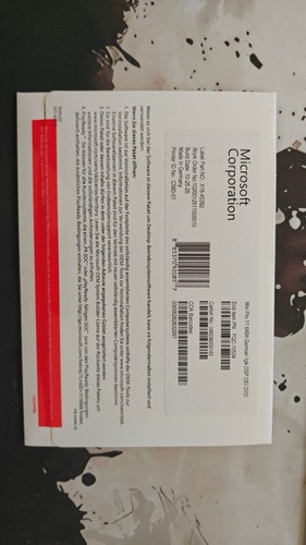 Win pro 64bit - win,