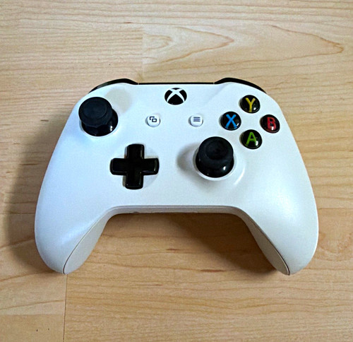 Microsoft xbox one wireless - xbox,