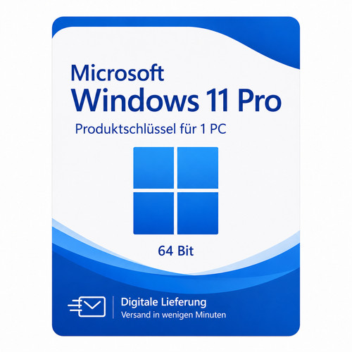 Microsoft windows pro - microsoft,