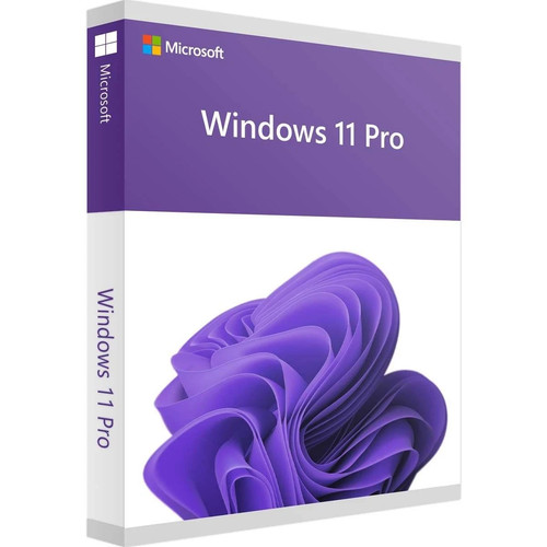 Windows pro key - windows, 11