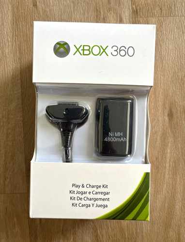 Microsoft xbox 360 play - microsoft,