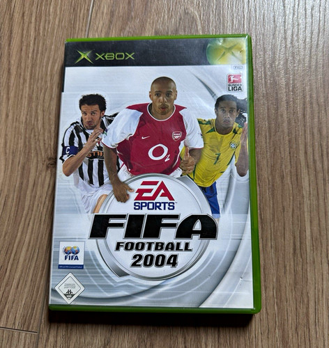 Sports fifa football - sports,