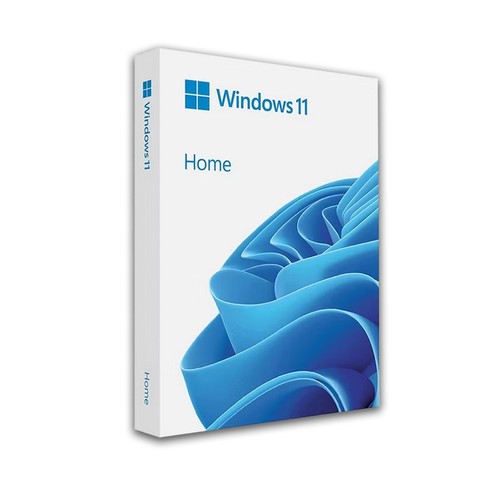 Windows home key original - windows,