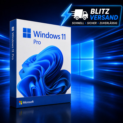 Windows pro key - windows,