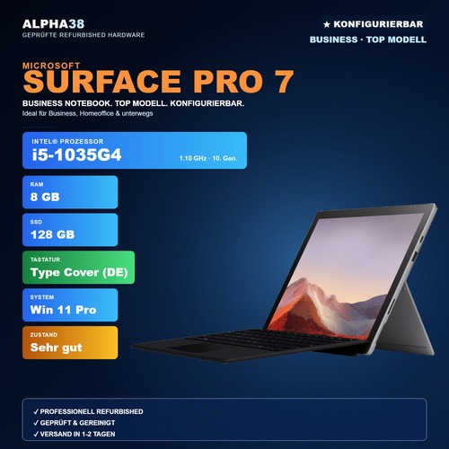 Microsoft surface pro - microsoft,