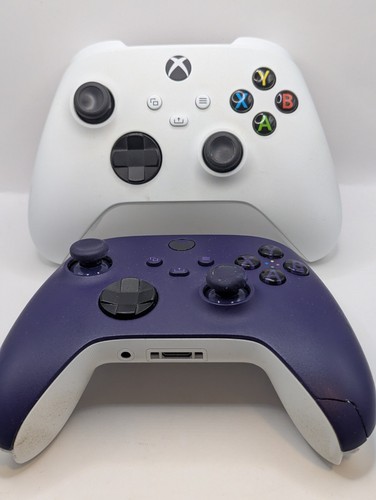 Microsoft xboxseries - 2,