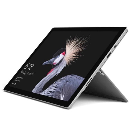 Microsoft surface pro - pro, 1796