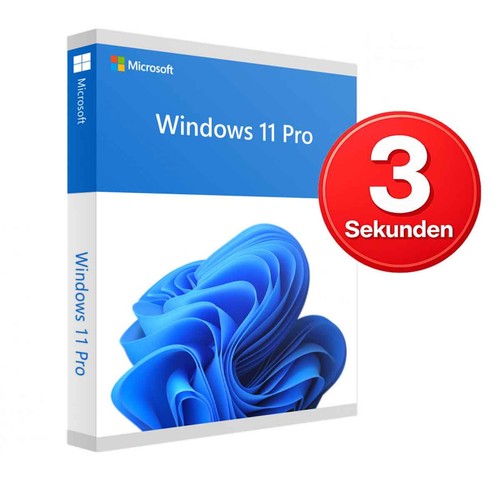 Microsoft windows pro key - windows,