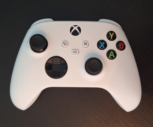 Microsoft xbox series - microsoft, x/s