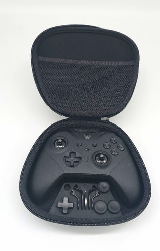 Microsoft xbox controller - microsoft,