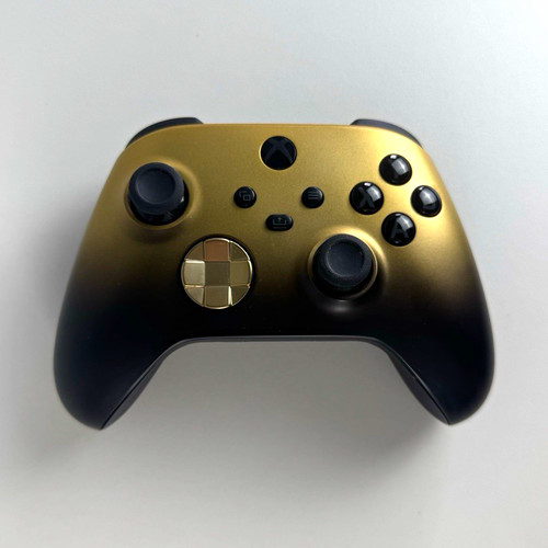 Microsoft xbox wireless - xbox,