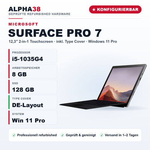 Microsoft surface pro - surface,