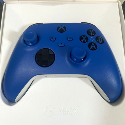 Microsoft xbox wireless - microsoft,